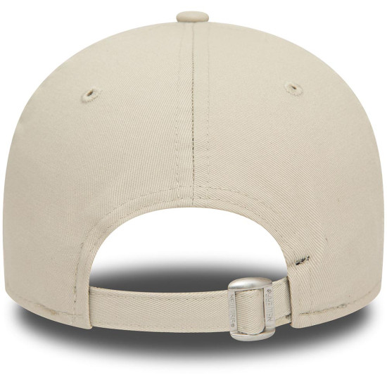 New Era Καπέλο LA Dodgers Metallic Outline 9FORTY Adjustable Cap